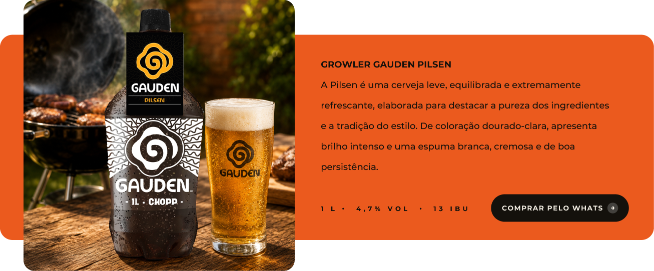 GROWLERS-08