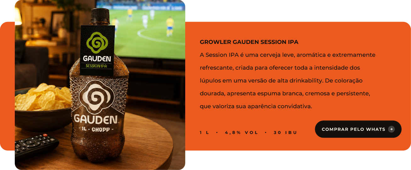 GROWLERS-09