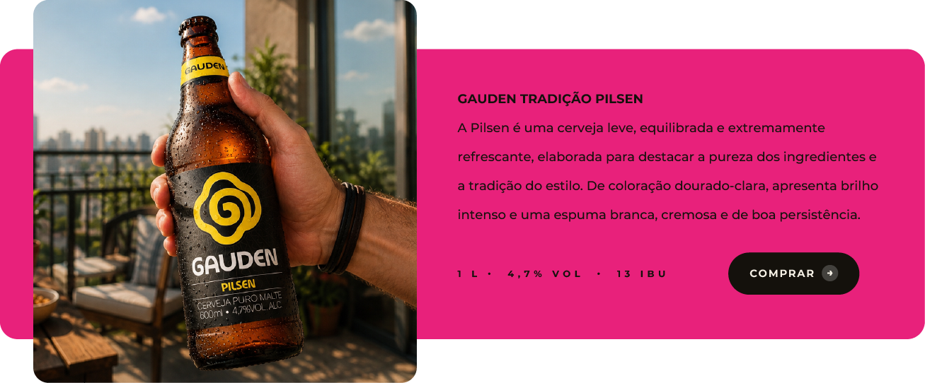 TRADICAO-2-16