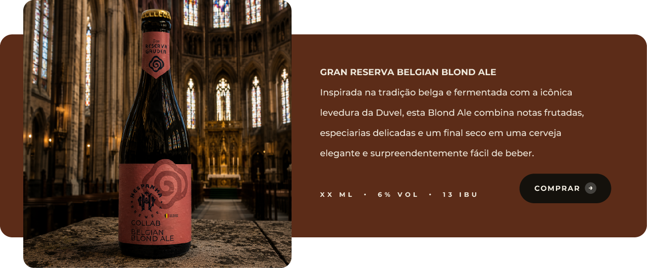 gran-reserva