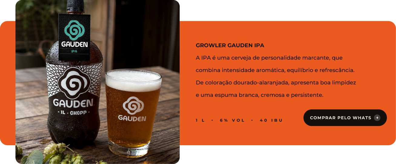 growler-novos-14
