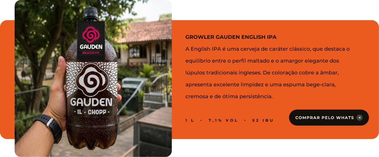 growler-novos