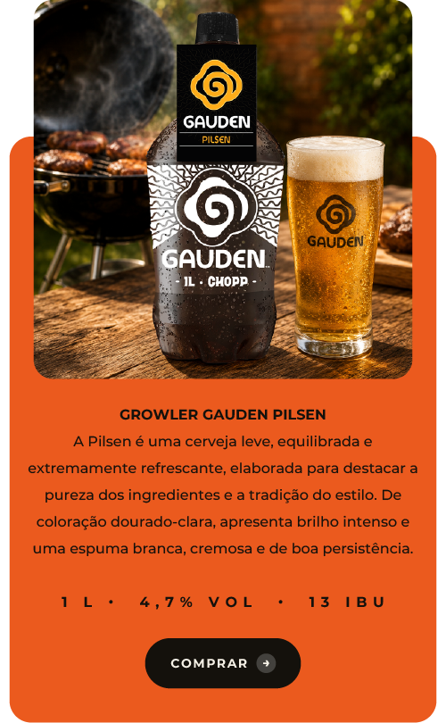 growlers-40