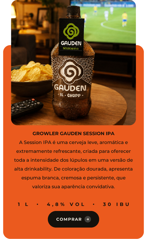 growlers-42