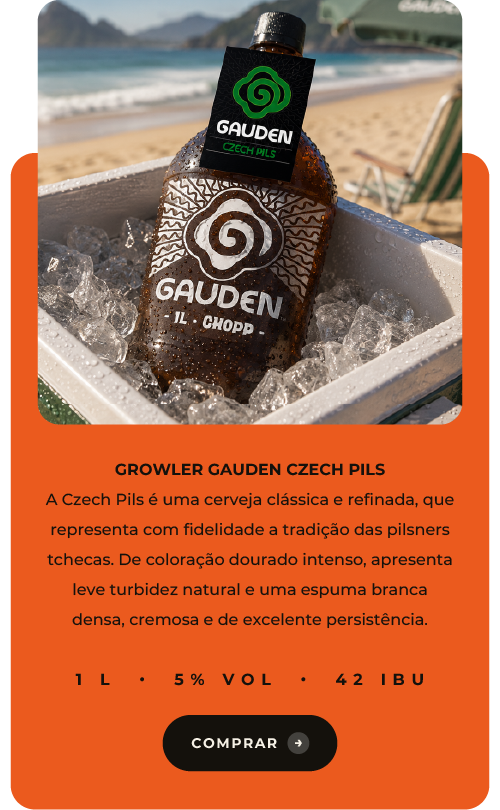 growlers-44