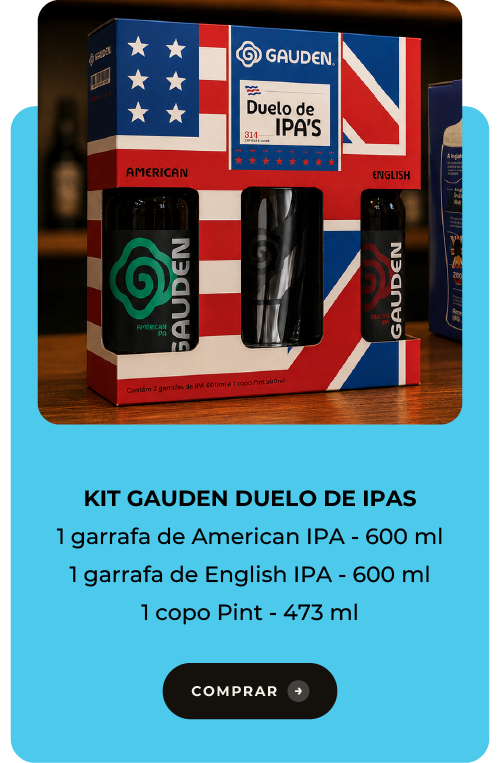 kits-34