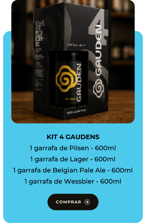kits-35