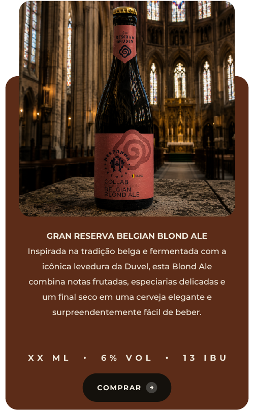 mobile-belgian-blond