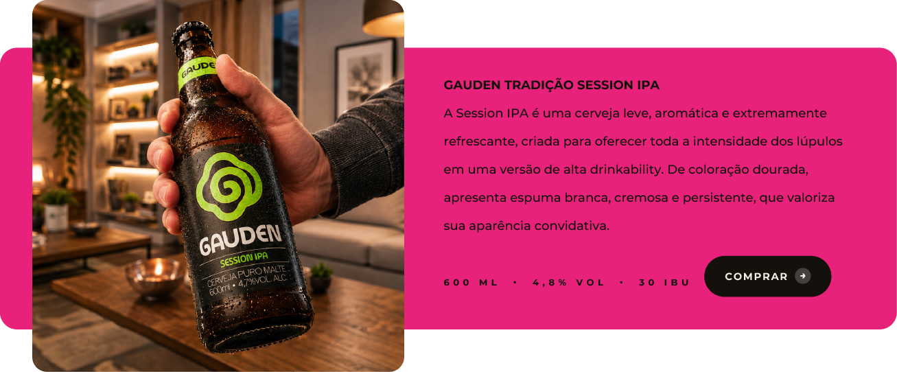tradicao-15