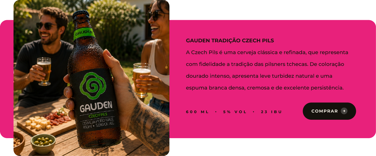 tradicao-17