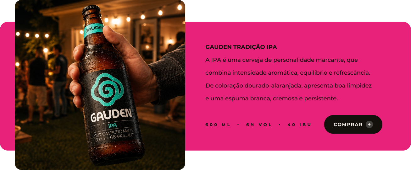 tradicao-19