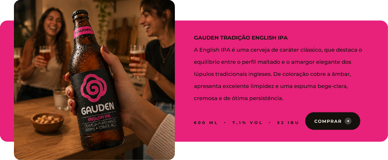 tradicao-20