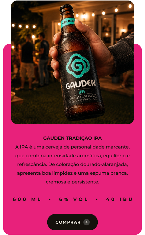 tradicao-29