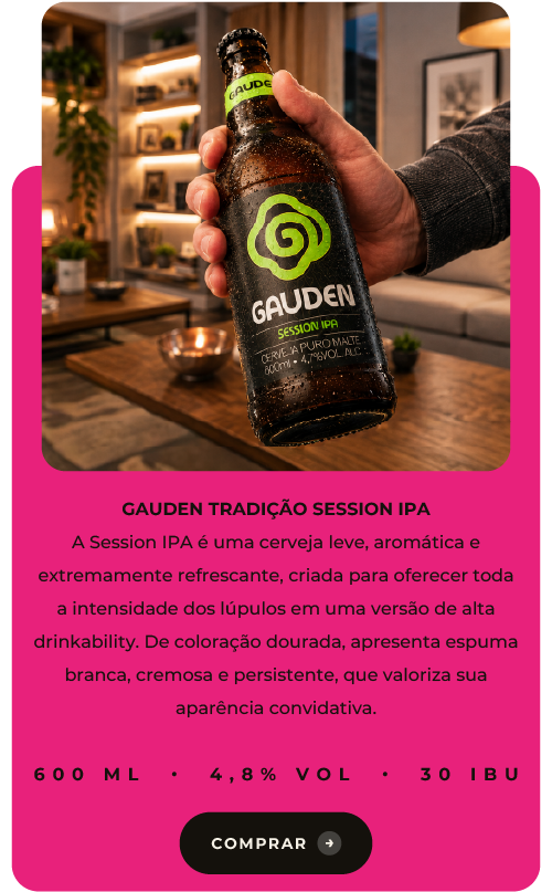 tradicao-29