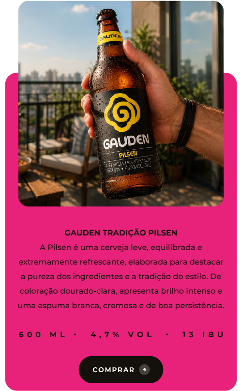 tradicao-31