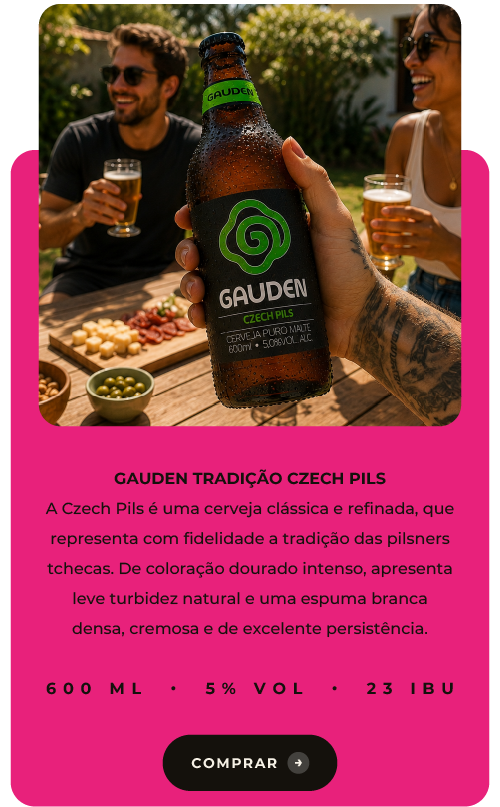 tradicao-32