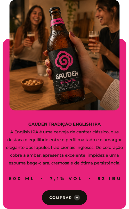 tradicao-33