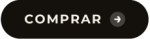 COMPRAR